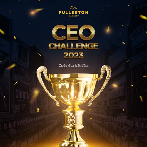 2023Feb20_CEO Challenge Banners_VN_(1200x1200)px_Osaka Background