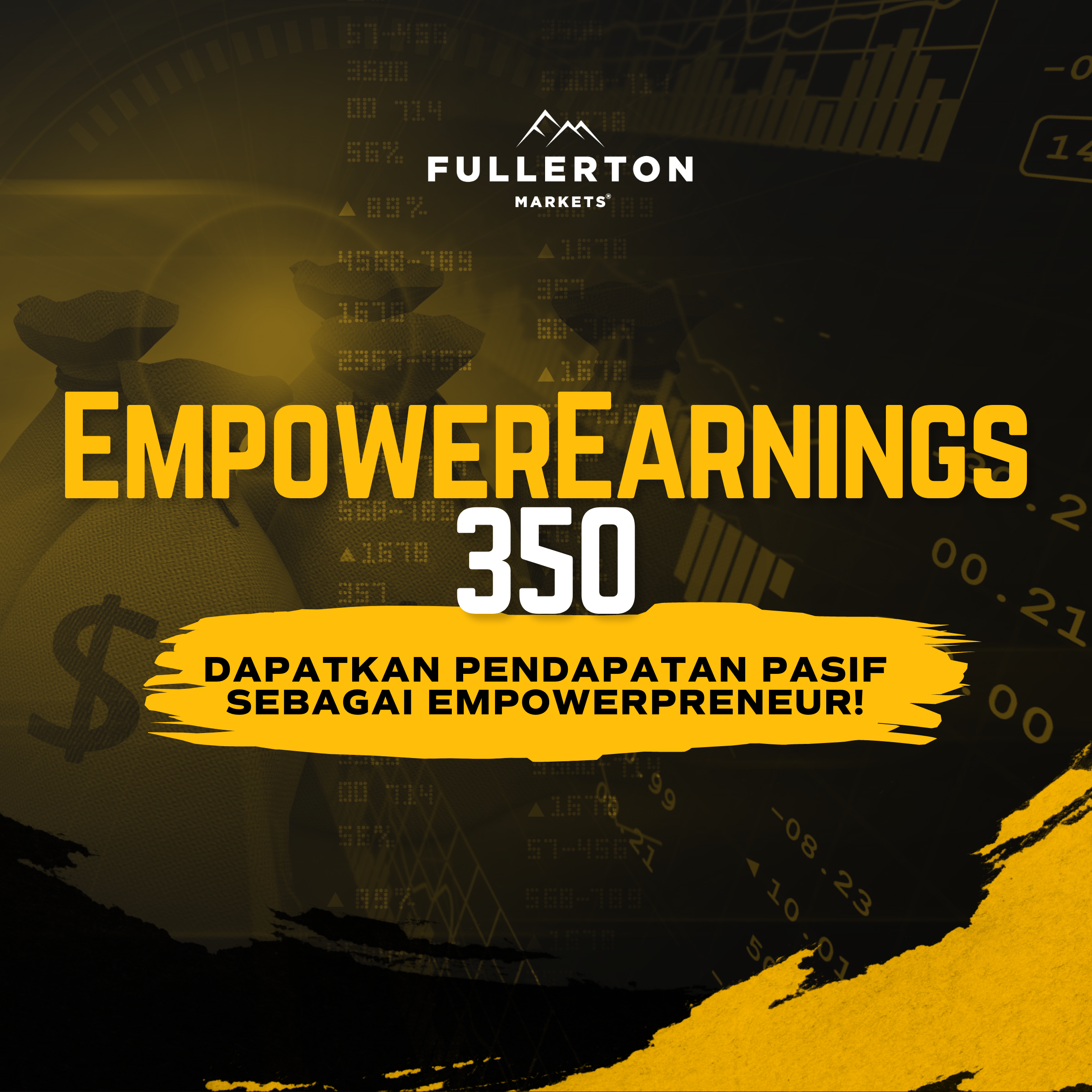 EmpowerEarnings350