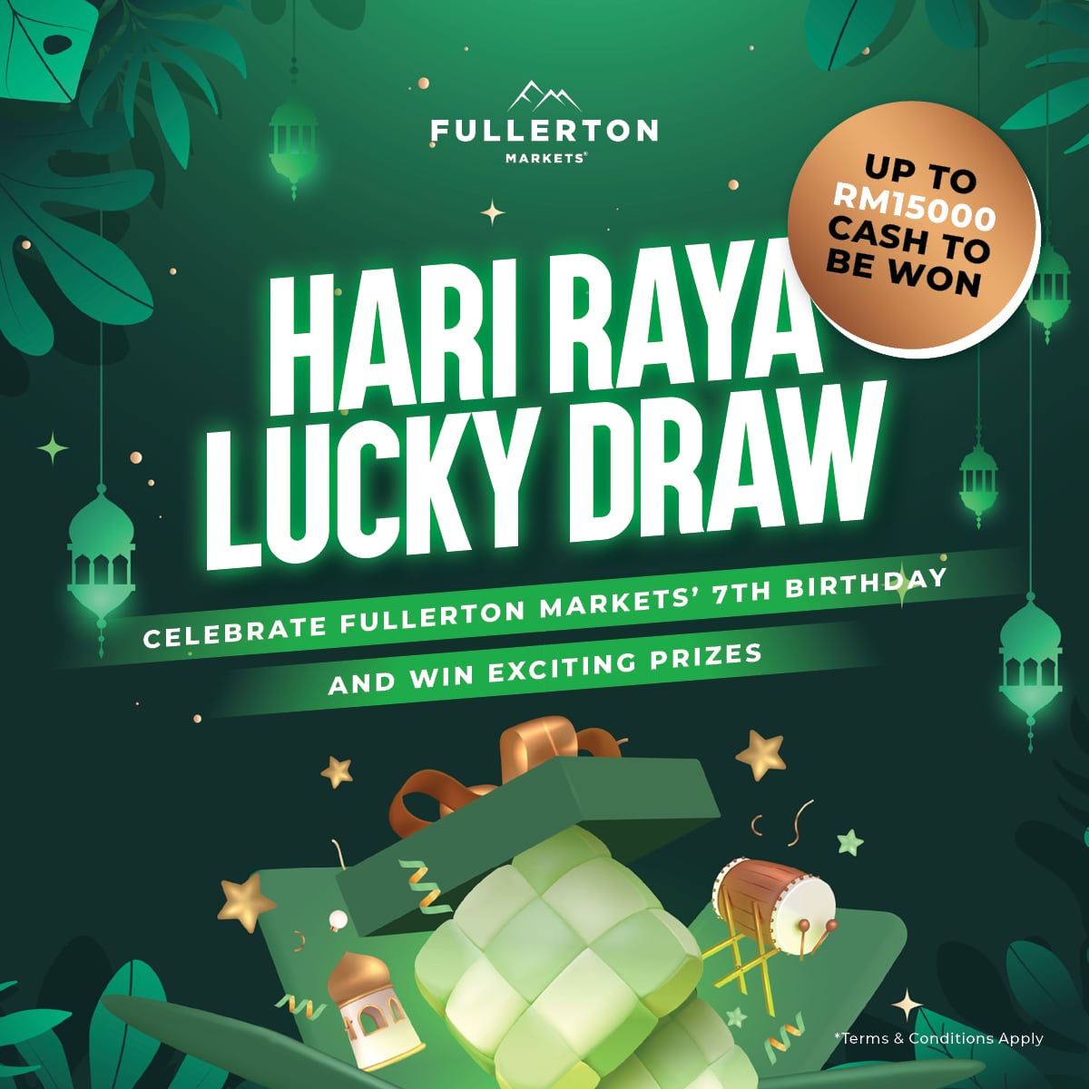 EN-Hari-Raya-Banners_1200x1200px