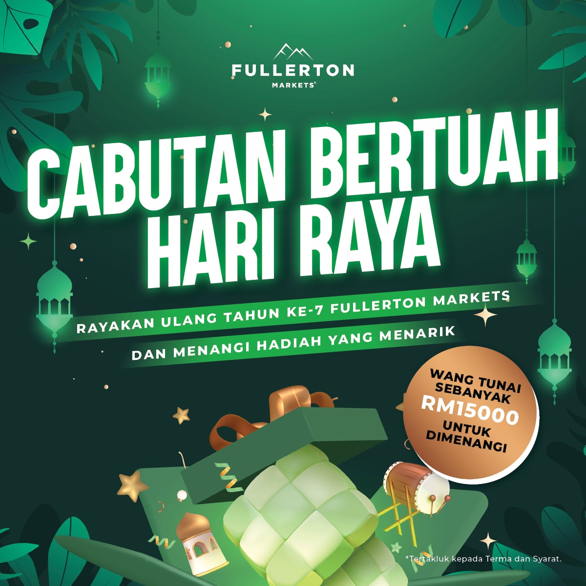 MY-Hari-Raya-Banners_1200x1200px2