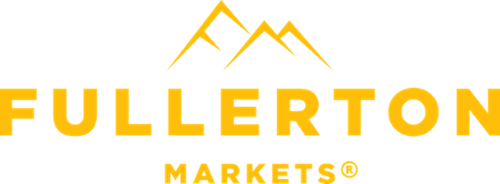 logo-fullertonmarkets