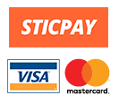 fw-sticpay