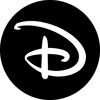 new-disney