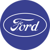 new-ford