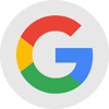 new-google