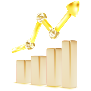 fullerton-edge-negative-balance-image