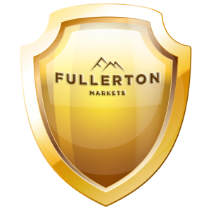 fullerton-edge-shield-image