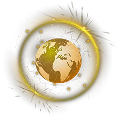 global-credibility-2