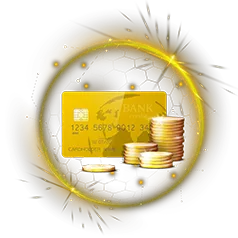system-of-wealth-creation