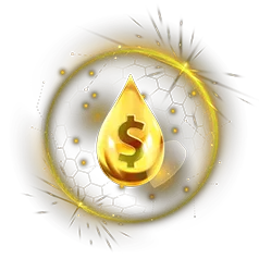 tier-one-liquid