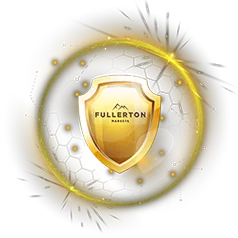 unparalleled-fund-safe