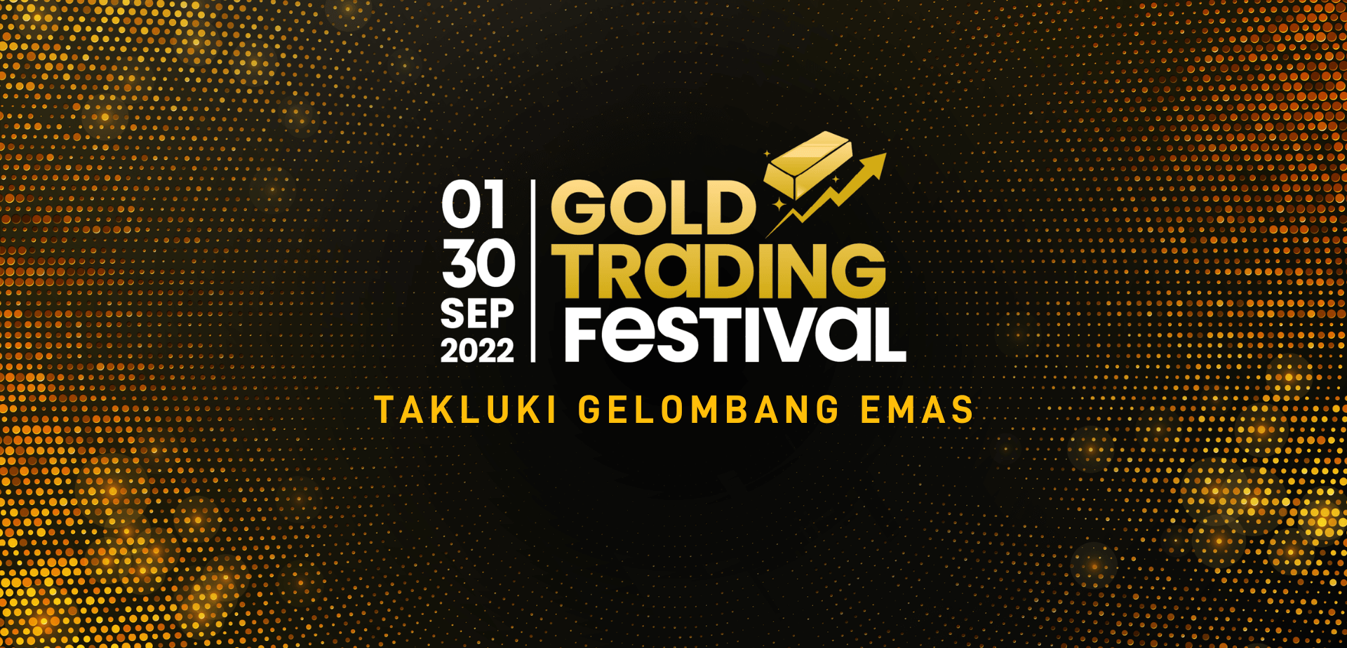 goldtradingfestival