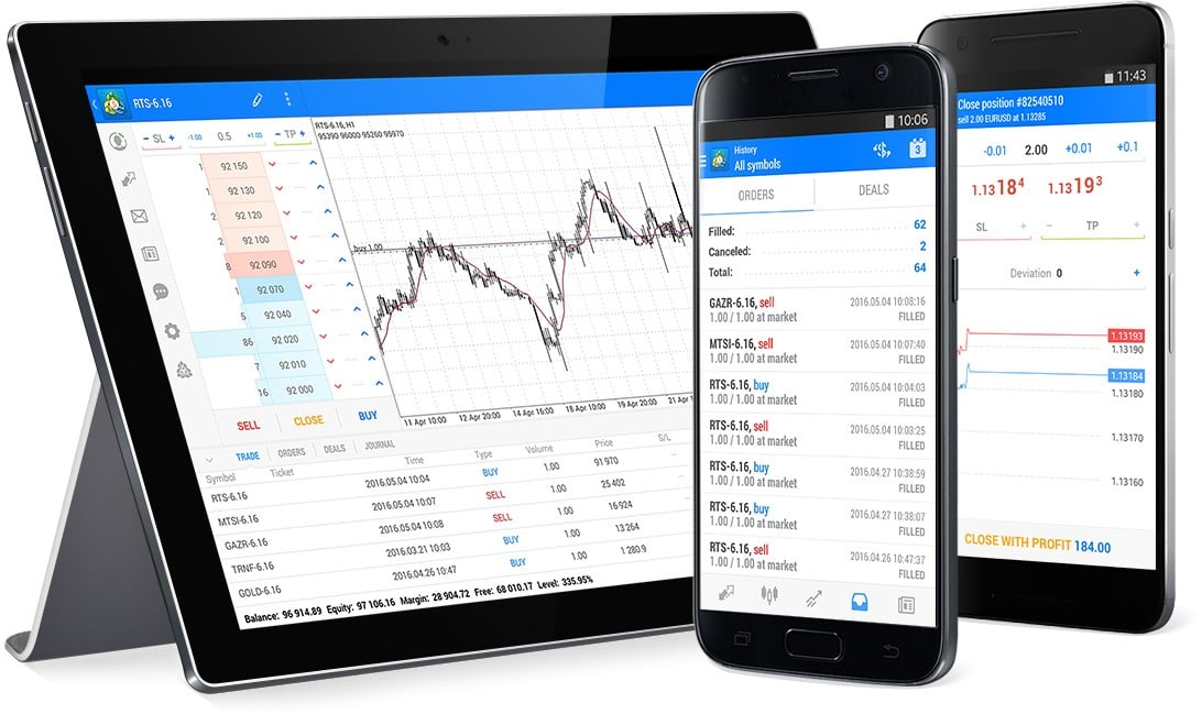 metatrader5-mockup-1