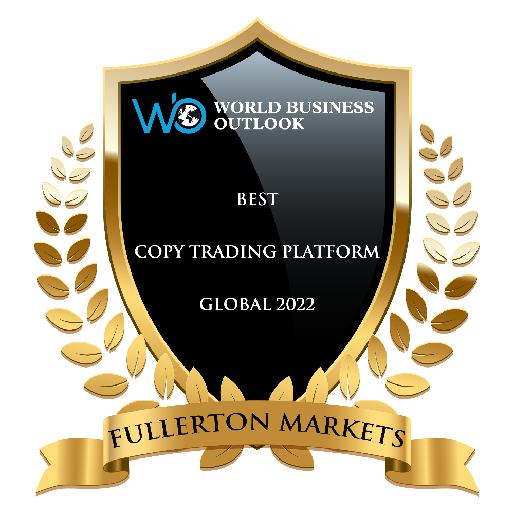 img-WBO - Best Copy Trading Platform Global 2022 Digital Logo-1