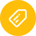 partnership-icon-3