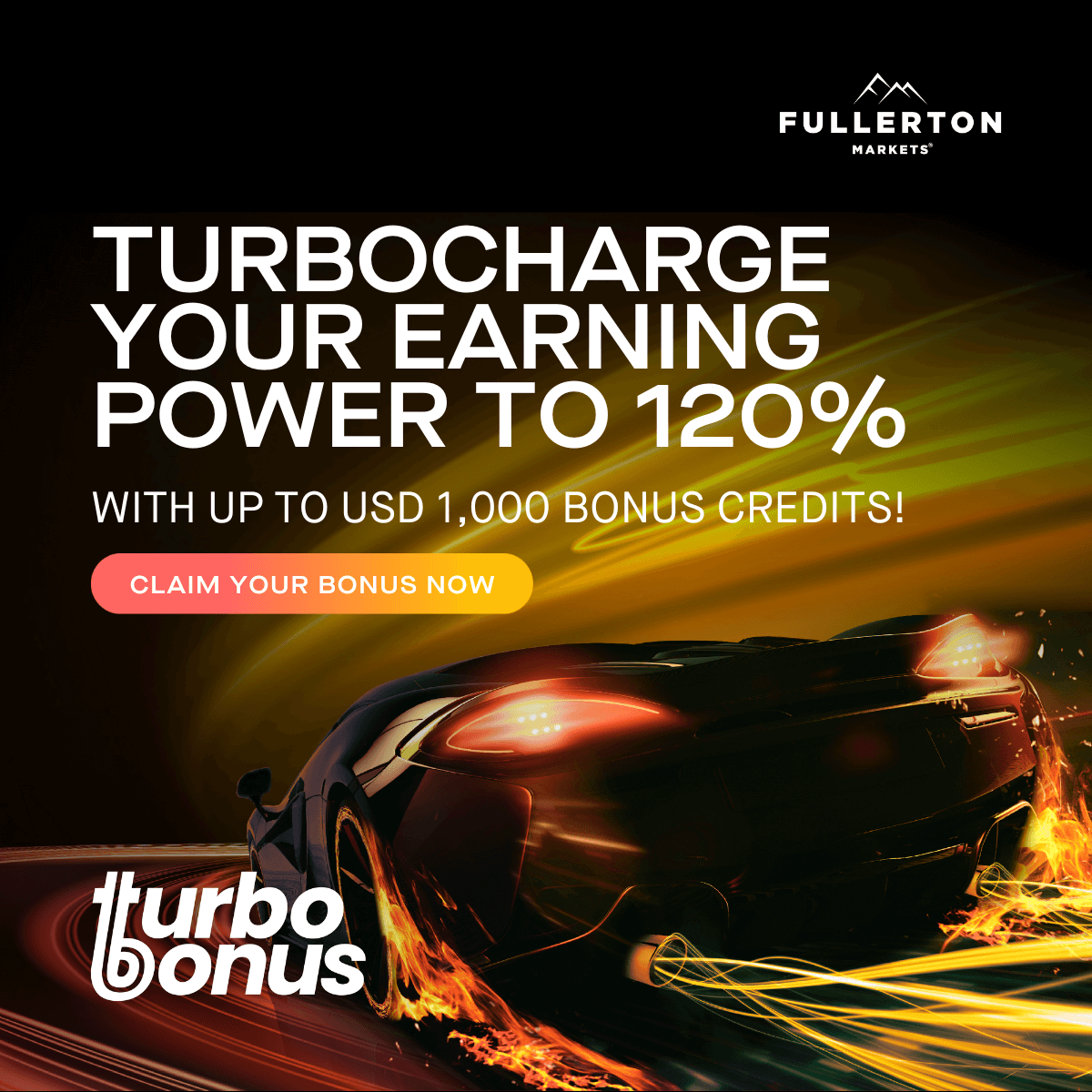 EN_Turbo_Bonus_1200x1200px