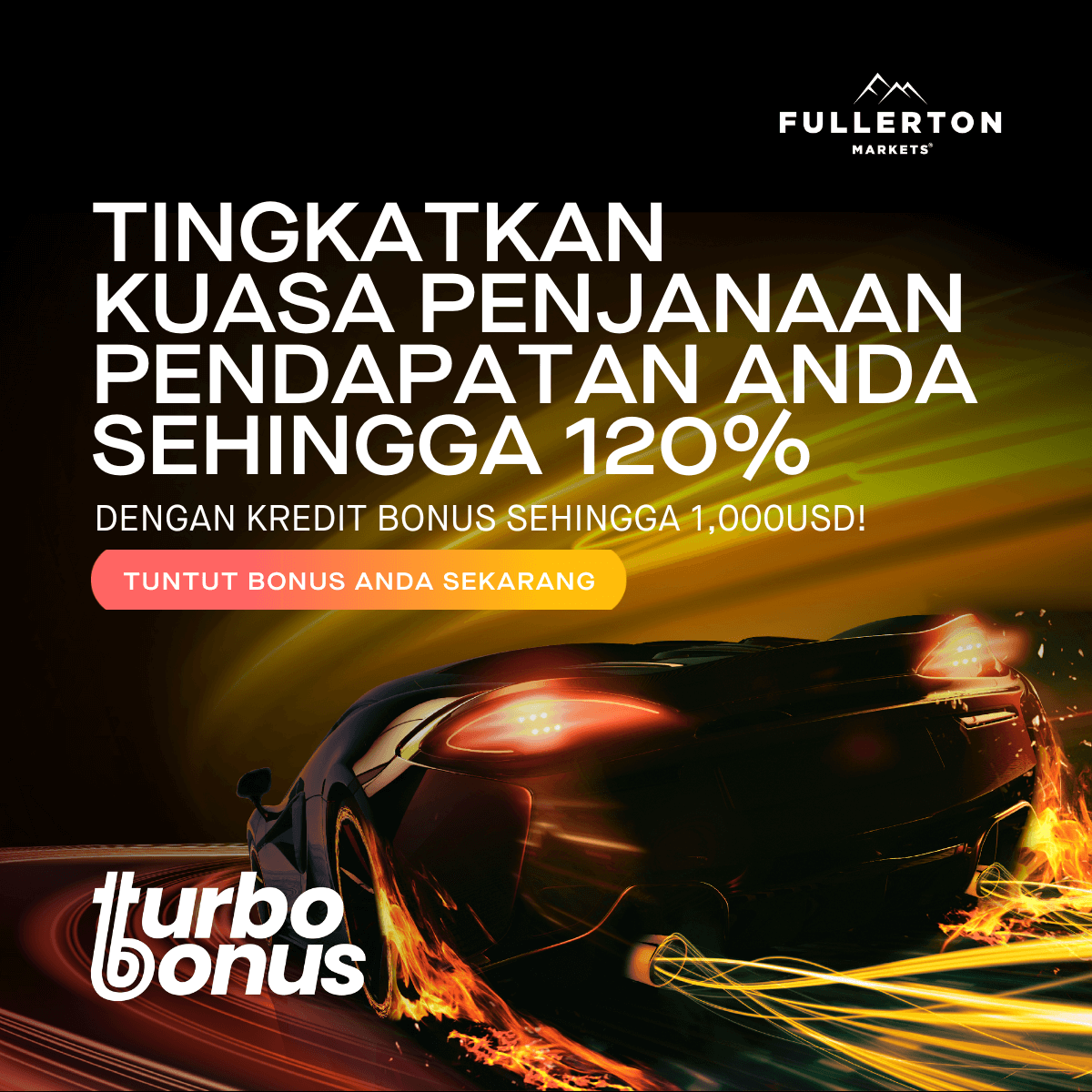 MY_Turbo_Bonus_1200x1200px