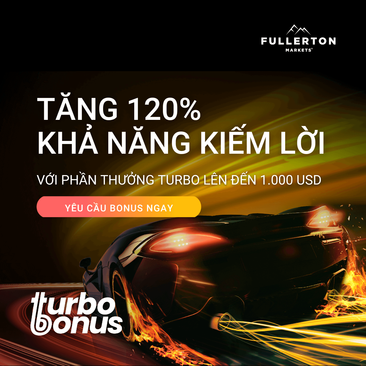 VN_Turbo_Bonus_1200x1200px