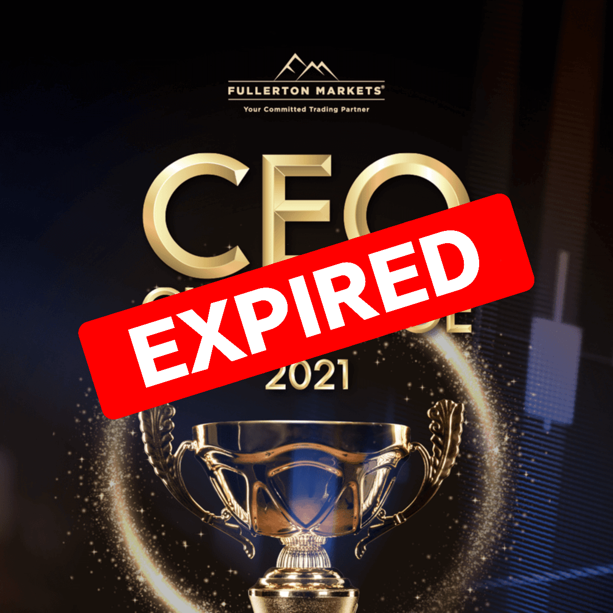 CEO Challenge 1200x1200px EXPIRED