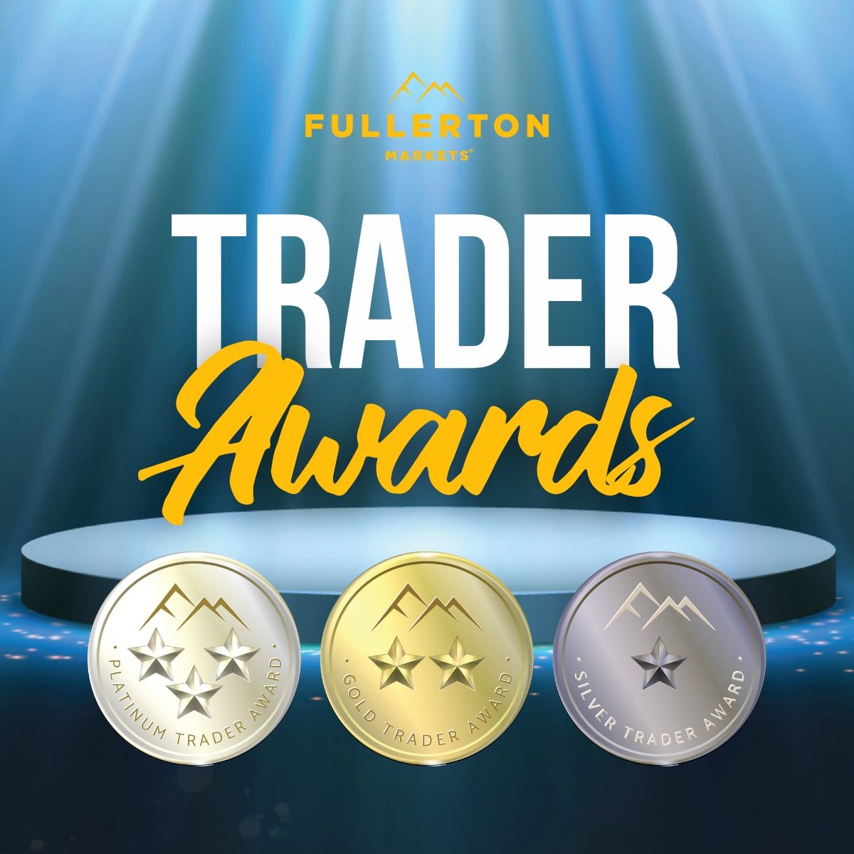 Trader Awards Infographics_1200x1200px