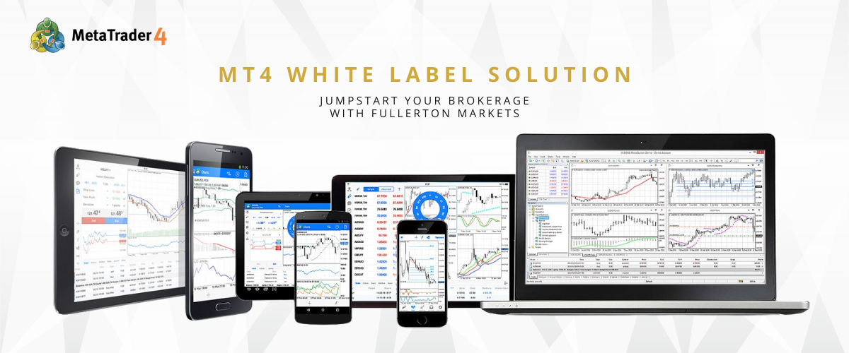 White Label_META4_img_en