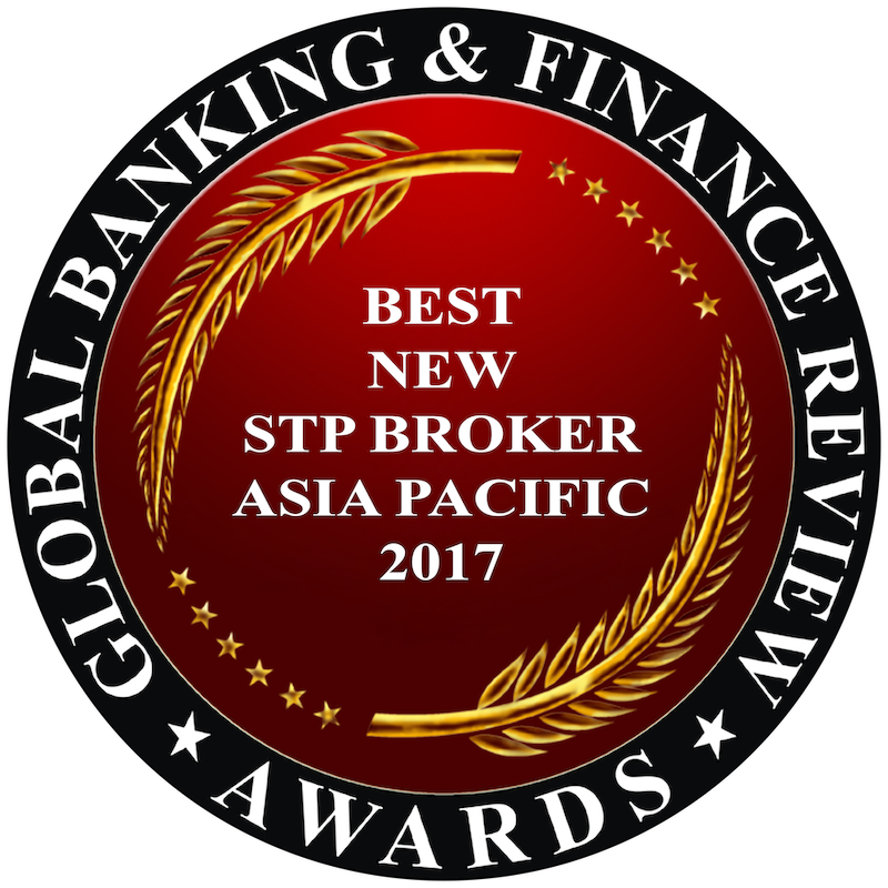 171004-FM-Image-GlobalBankingFinanceReviewAwards1-2950px-02