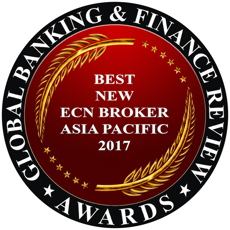 171004-FM-Image-GlobalBankingFinanceReviewAwards2-2950px-02