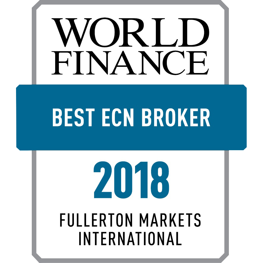 Fullerton-Markets-International_Award-best-ecn-broker-2018_Logo