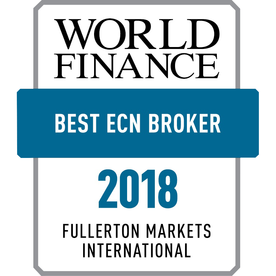 Fullerton-Markets-International_Award-best-ecn-broker-2018_Logo