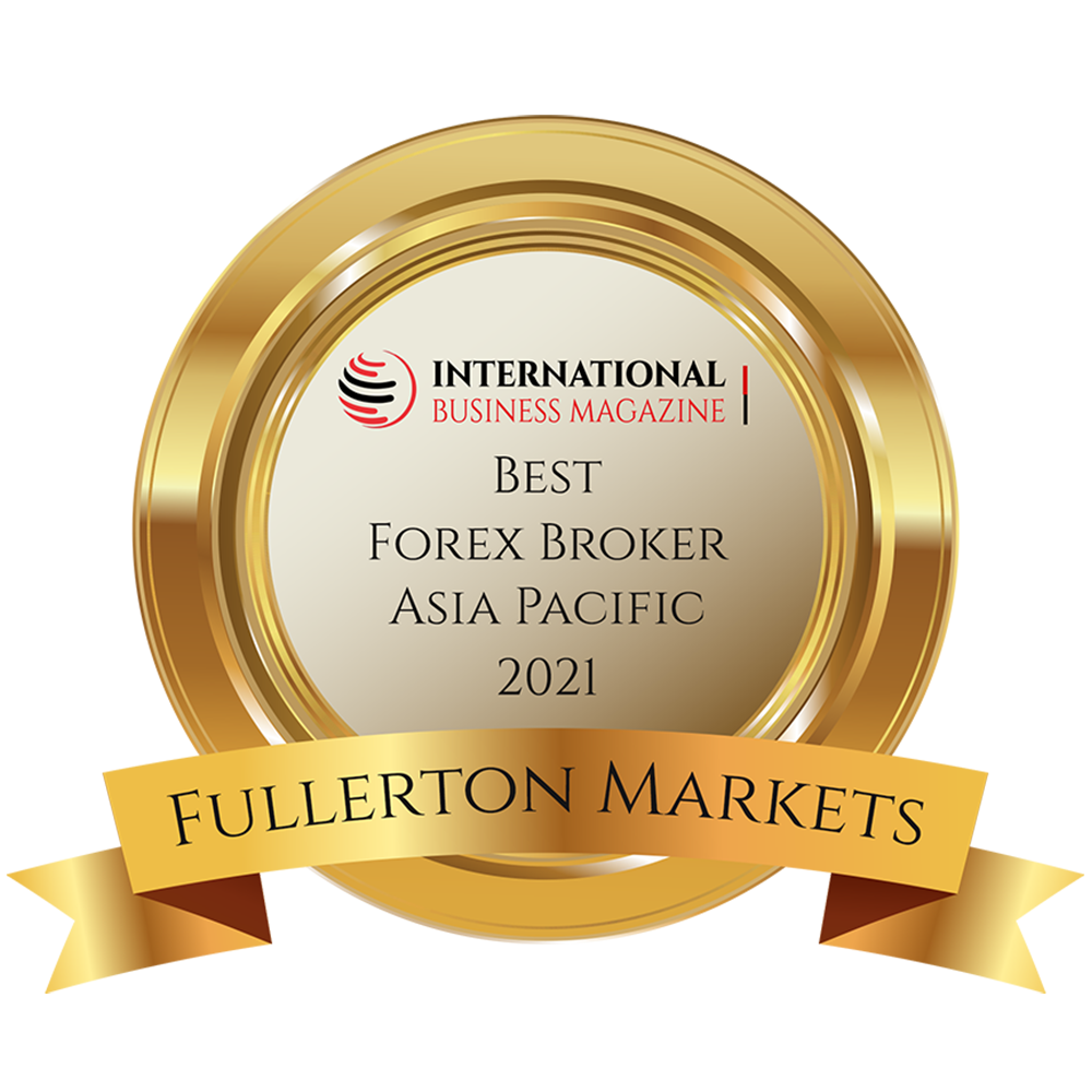 1000x1000_Fullerton Markets Awards Logo 2021_Best Forex Broker Asia Pasific