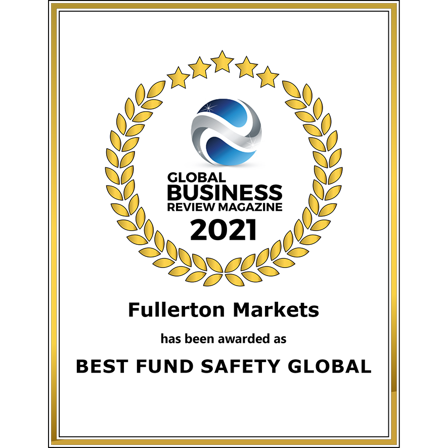 Best Fund