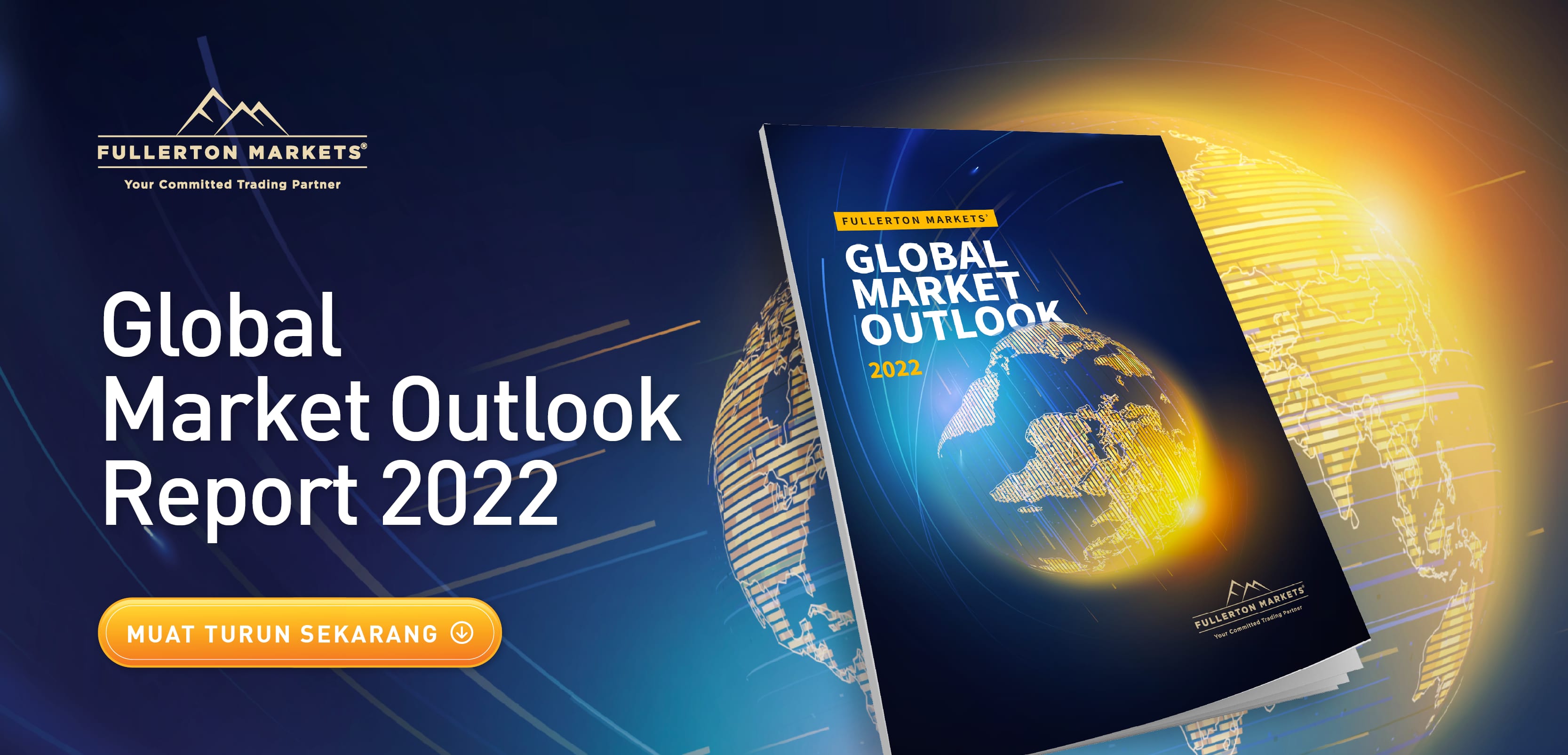 Gold Market Outlook Report 2022_1600x770px_MY