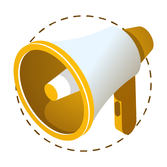 ib-program-icon-refer