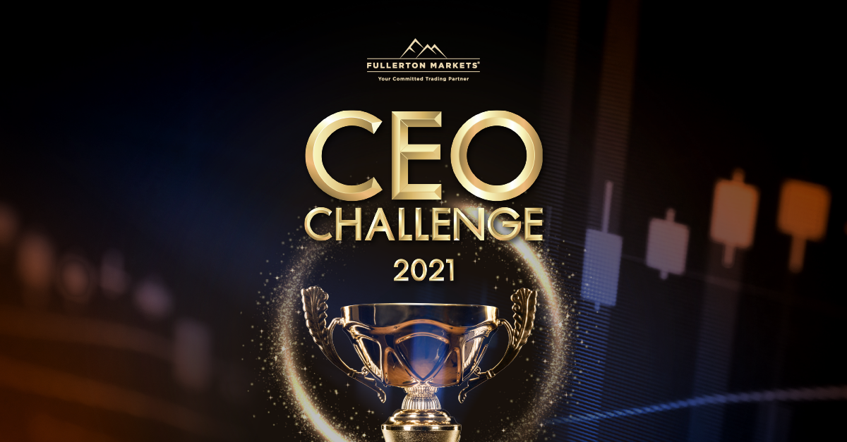 CEO Challenge 2020_1600x770px