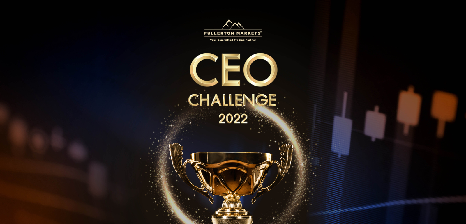 CEO Challenge 2021_1600x770px(1)