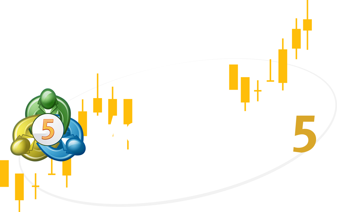 metatrader-5-logo-white-stocks